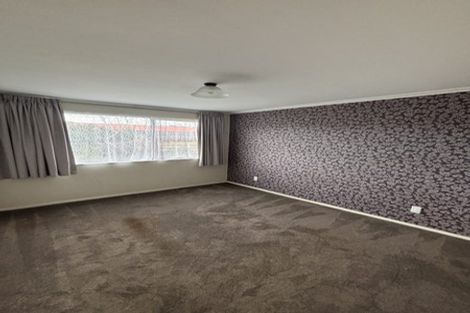 Photo of property in 77b Tasman Drive, Tokoroa, 3420