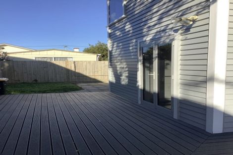 Photo of property in 26b Ellesmere Avenue, Miramar, Wellington, 6022