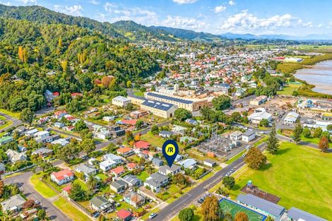 Photo of property in 112 Kuranui Street, Thames, 3500