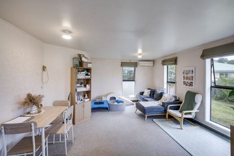 Photo of property in 11b Waterhouse Street, Taradale, Napier, 4112