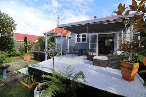 Photo of property in 120 Queen Street, Thames, 3500