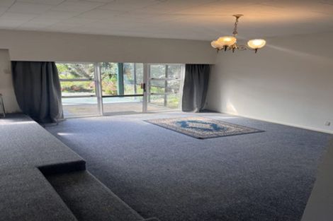 Photo of property in 67 Russell Street, Westport, 7825