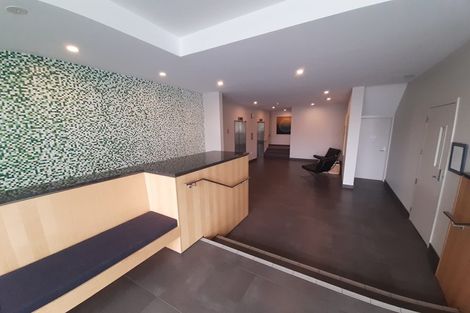 Photo of property in 45 Stanley Point Road, Stanley Point, Auckland, 0624