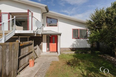 Photo of property in 376 Papamoa Beach Road, Papamoa Beach, Papamoa, 3118