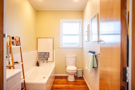 Photo of property in 58 Mckenna Place, Te Awamutu, 3800