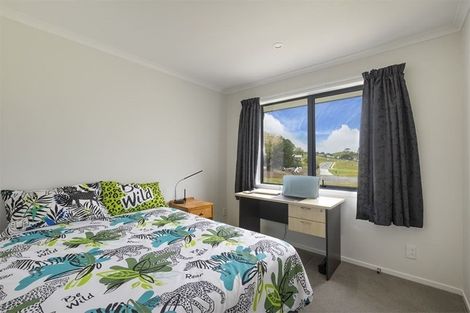 Photo of property in 3 Copestake Lane, Warkworth, 0910