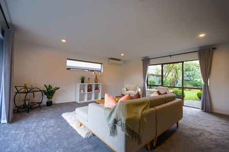 Photo of property in 53 Kedleston Drive, Avonhead, Christchurch, 8042