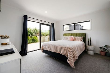 Photo of property in 105 Mangaorongo Road, Otorohanga, 3972