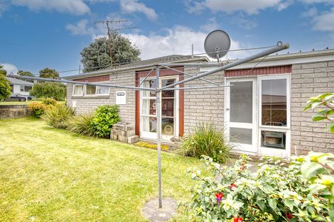 Photo of property in 4/439 Fraser Street, Te Awamutu, 3800