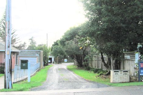Photo of property in 25a Hira Street, Waikanae, 5036