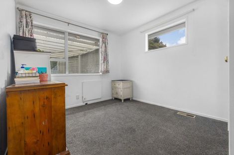 Photo of property in 11 Tweed Road, Papakowhai, Porirua, 5024