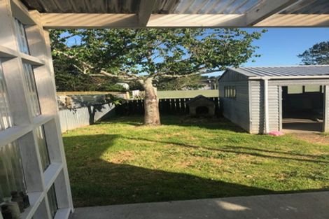 Photo of property in 13 Nathan Terrace, Shannon, 4821