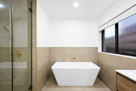 Photo of property in 45 Western Heights Drive, Western Heights, Hamilton, 3200