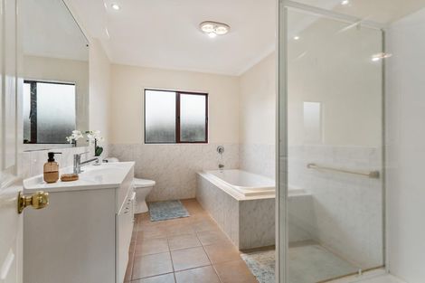 Photo of property in 34 Carnelian Court, Westgate, Auckland, 0614