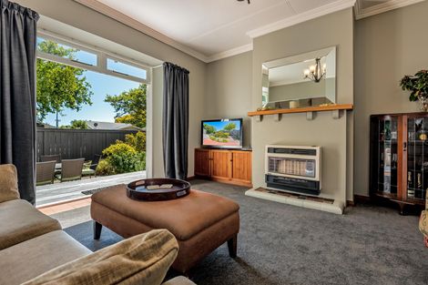 Photo of property in 9 Joseph Street, West End, Palmerston North, 4412