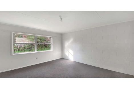 Photo of property in 10 Lairdvale Road, Taumarunui, 3920
