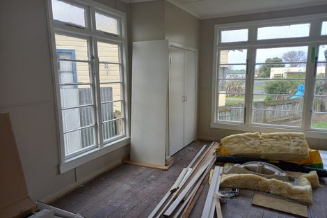 Photo of property in 15 Totara Street, Waipukurau, 4200