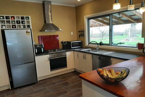 Photo of property in 318 Tadmor Valley Road, Tapawera, Wakefield, 7096
