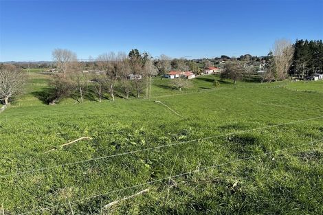 Photo of property in 63 Otewa Road, Otorohanga, 3900