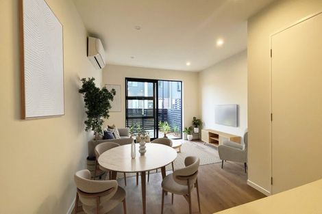 Photo of property in 9/327 Glengarry Road, Glen Eden, Auckland, 0602