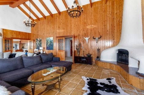 Photo of property in 200 Paparoa Road, Wainui, Opotiki, 3198