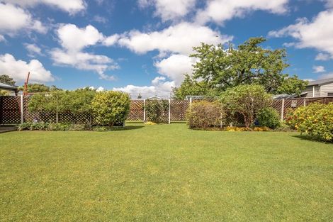 Photo of property in 97 Queen Street, Westport, 7825