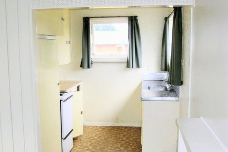 Photo of property in 5 Fell Street, Waikouaiti, 9510