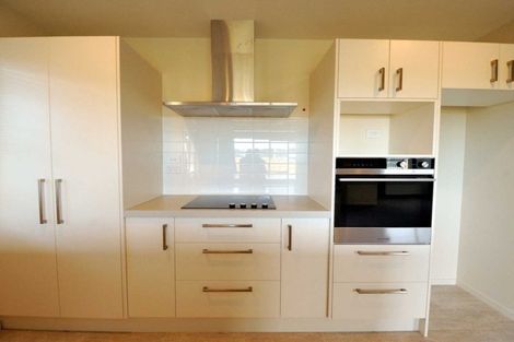 Photo of property in 6 Lydiard Drive, Rolleston, 7615