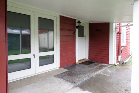 Photo of property in 39 Shiel Street, Reefton, 7830