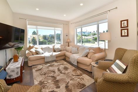 Photo of property in 63 Pinecrest Drive, Gulf Harbour, Whangaparaoa, 0930