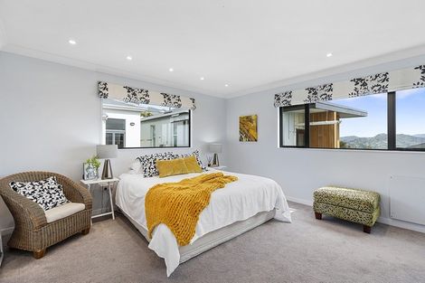 Photo of property in 33 Mitchell Street, Brooklyn, Wellington, 6021