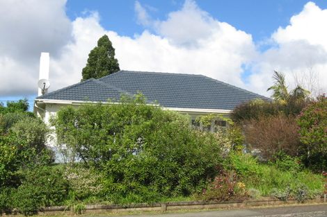 Photo of property in 81 Whau Valley Road, Whau Valley, Whangarei, 0112