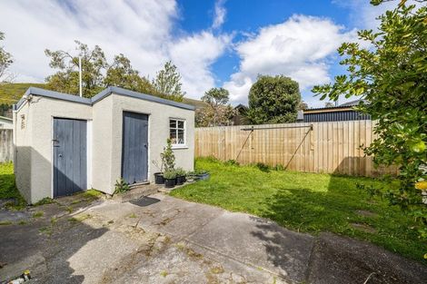 Photo of property in 18 Denman Street, Sumner, Christchurch, 8081