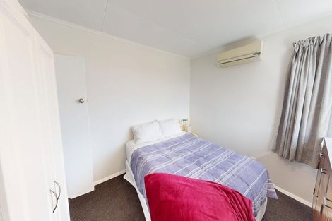 Photo of property in 5 Bastia Avenue, Bastia Hill, Whanganui, 4500