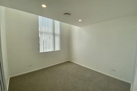 Photo of property in 5/2 Hammond Place, Spreydon, Christchurch, 8024