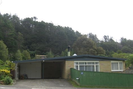 Photo of property in 468 Stokes Valley Road, Stokes Valley, Lower Hutt, 5019