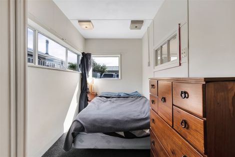 Photo of property in 3 Finsbury Street, Islington, Christchurch, 8042