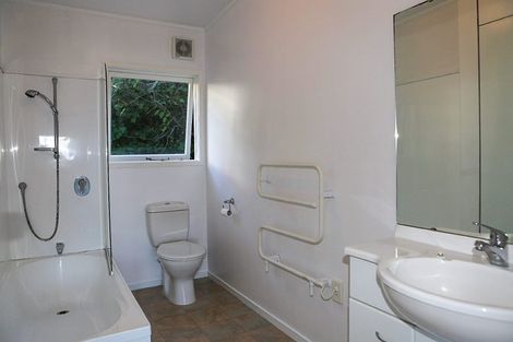 Photo of property in 6f3 Whaui Street, Vogeltown, Wellington, 6021