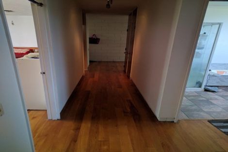 Photo of property in 38 Greenhill Crescent, Pakuranga, Auckland, 2010
