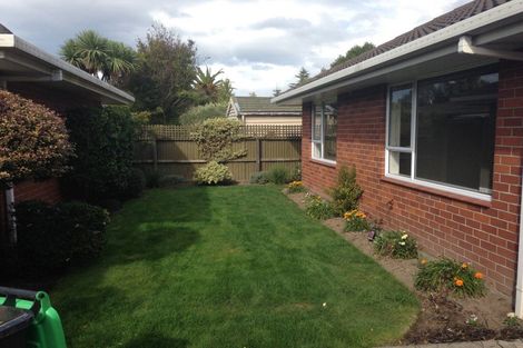 Photo of property in 20 Hoani Street, Papanui, Christchurch, 8053
