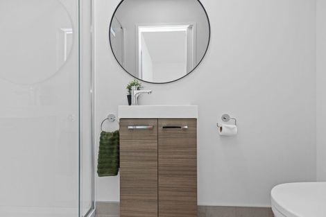 Photo of property in 9/29 Montgomery Road, Judea, Tauranga, 3110