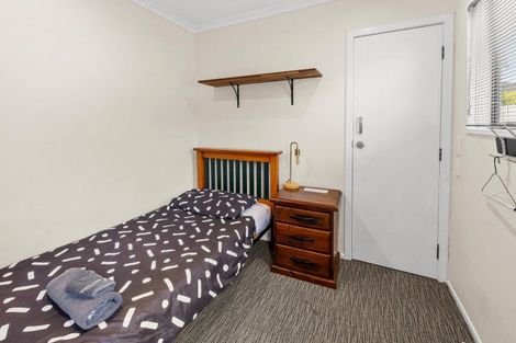 Photo of property in 6 Rinaha Place, Koutu, Rotorua, 3010