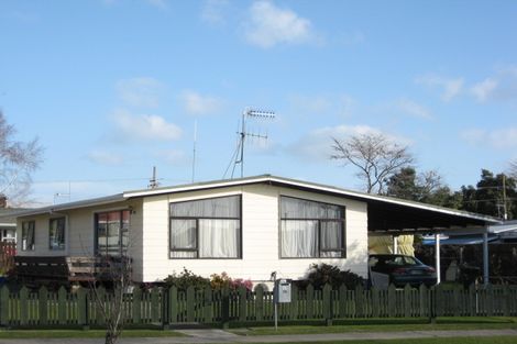 Photo of property in 26 Mary Henry Place, Whakatane, 3120