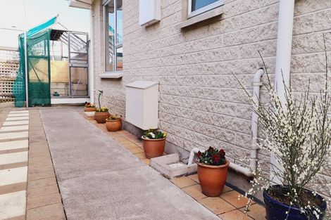 Photo of property in 1/24 Oxford Street, Taradale, Napier, 4112