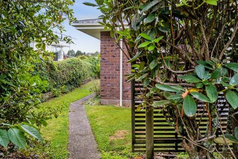 Photo of property in 9 Oberon Street, Stratford, 4332