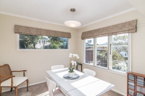 Photo of property in 169 Broderick Road, Johnsonville, Wellington, 6037