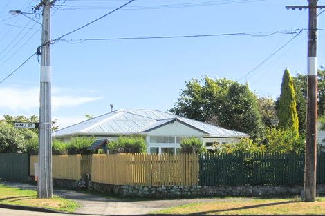 Photo of property in 14 Rimu Street, Wallaceville, Upper Hutt, 5018