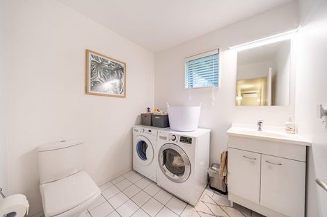 Photo of property in 6b Rawhiti Road, Pukerua Bay, 5026