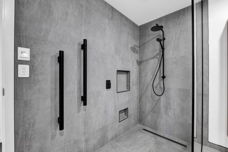 Photo of property in 119a Hamlet Street, Stratford, 4332