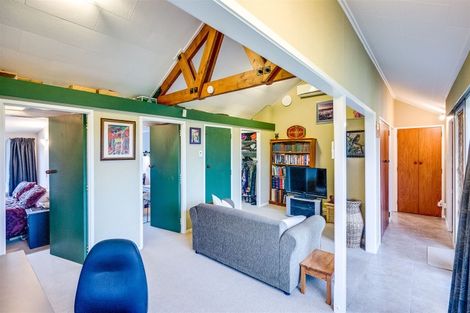 Photo of property in 34 Meeanee Road, Taradale, Napier, 4112